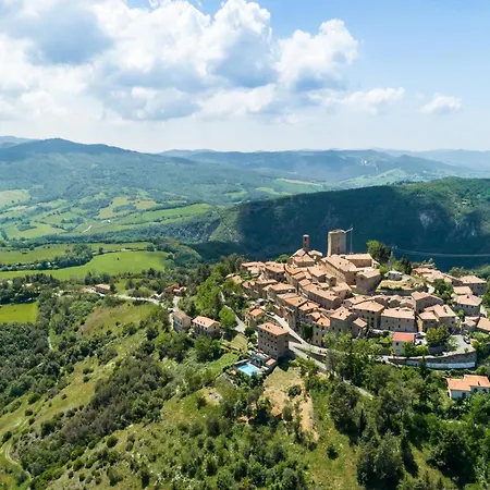 Cozy 2-bedroom بيت للعطل *