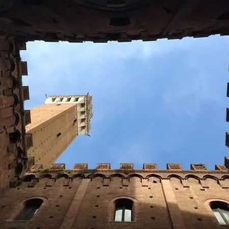 بيت للعطل Cozy 2-bedroom Montecastelli Pisano