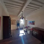 Cozy 2-bedroom