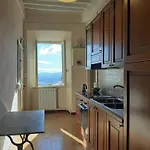 Σπίτι διακοπών Cozy 2-bedroom Montecastelli Pisano