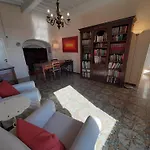 Σπίτι διακοπών Cozy 2-bedroom *