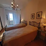 Cozy 2-bedroom *