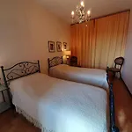 Cozy 2-bedroom Montecastelli Pisano