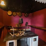Cozy 2-bedroom Σπίτι διακοπών
