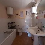 Cozy 2-bedroom Montecastelli Pisano