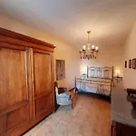 Cozy 2-bedroom Σπίτι διακοπών *