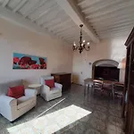 Σπίτι διακοπών Cozy 2-bedroom *