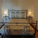 Cozy 2-bedroom