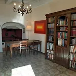 Σπίτι διακοπών Cozy 2-bedroom Montecastelli Pisano