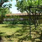 Cozy 2-bedroom Montecastelli Pisano