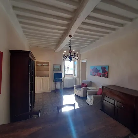 Cozy 2-bedroom