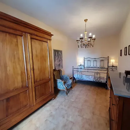 Tatil Evi Cozy 2-bedroom