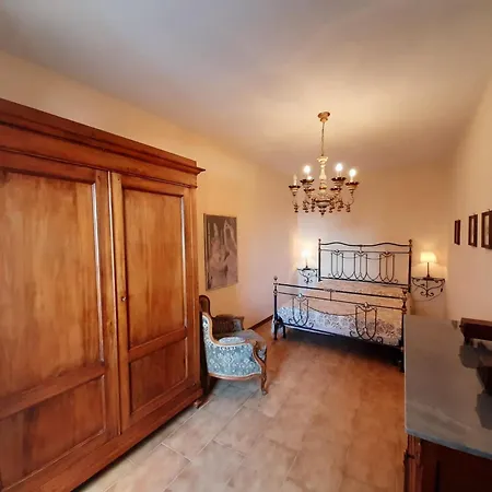 Cozy 2-bedroom Tatil Evi *