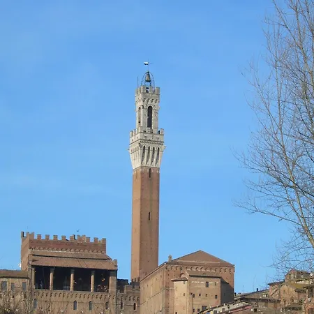 Cozy 2-bedroom Montecastelli Pisano