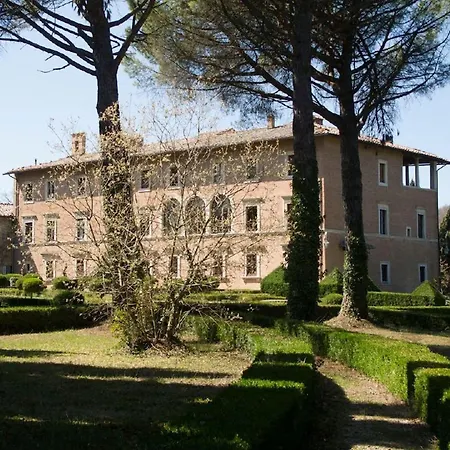 Cozy 2-bedroom Ferienhaus