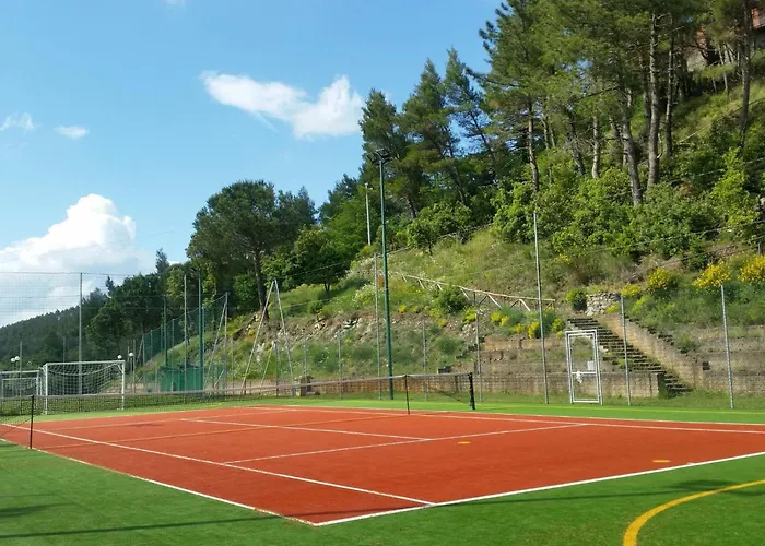 Cozy 2-bedroom Ferienhaus