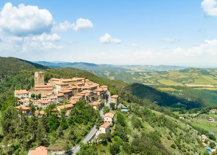 Cozy 2-bedroom Ferienhaus