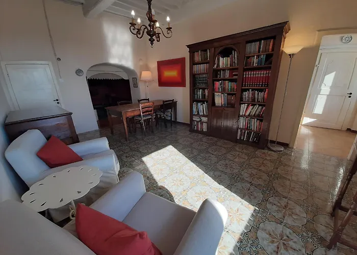 Ferienhaus Cozy 2-bedroom *