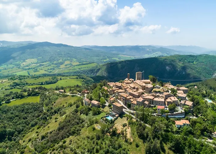 Cozy 2-bedroom Ferienhaus *