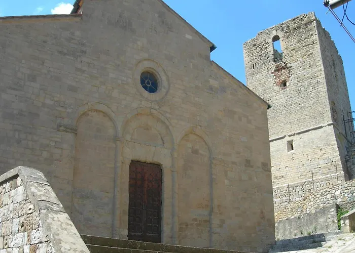 Ferienhaus Cozy 2-bedroom *