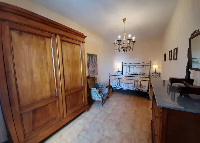 Ferienhaus Cozy 2-bedroom