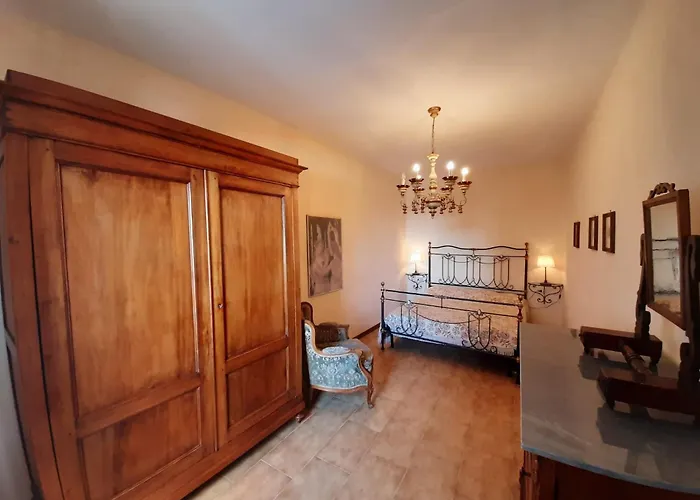 Cozy 2-bedroom Ferienhaus *