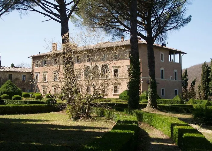 Cozy 2-bedroom Ferienhaus